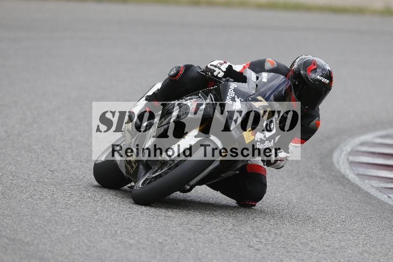 /18 05.06.2026  TZ Motorsport ADR/Gruppe gelb/739